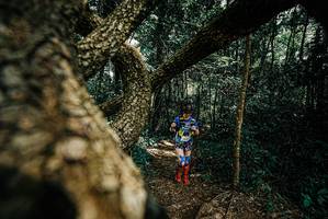 BIB: 
                            <button type="button" onclick="openModal(25704578)" class="btn btn-primary btn-sm float-right btn-popup" data-toggle="modal" data-target=".modal-high-quality">
                        <i class="fas fa-shopping-cart"></i> Add to Cart
                    </button>
                                            <button type="button" onclick="isThisMe(25704578, true)" class="btn btn-success btn-sm float-right btn-popup btn-isme hidden" data-toggle="tooltip" data-placement="bottom" title="นี่คือรูปของคุณใช่ไหม คลิกที่นี่เพื่อเอาเข้าอัลบั้ม">
                        <i class="fas fa-plus"></i> Add to album
                    </button>
                    <button type="button" onclick="isThisMe(25704578, false)" class="btn btn-warning btn-sm float-right btn-popup btn-isnotme hidden">
                        <i class="fas fa-ban"></i> Remove from album
                    </button>